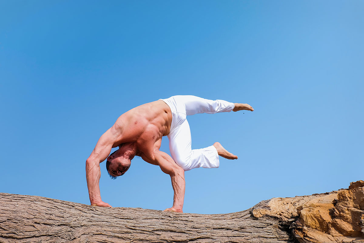 Testosterone therapy In South Riding: Muscle Strength